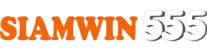 siamwin555 logo