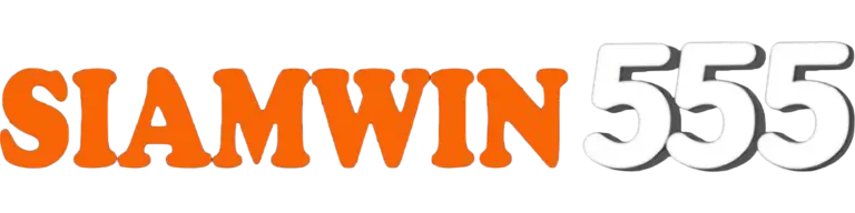 siamwin555 logo